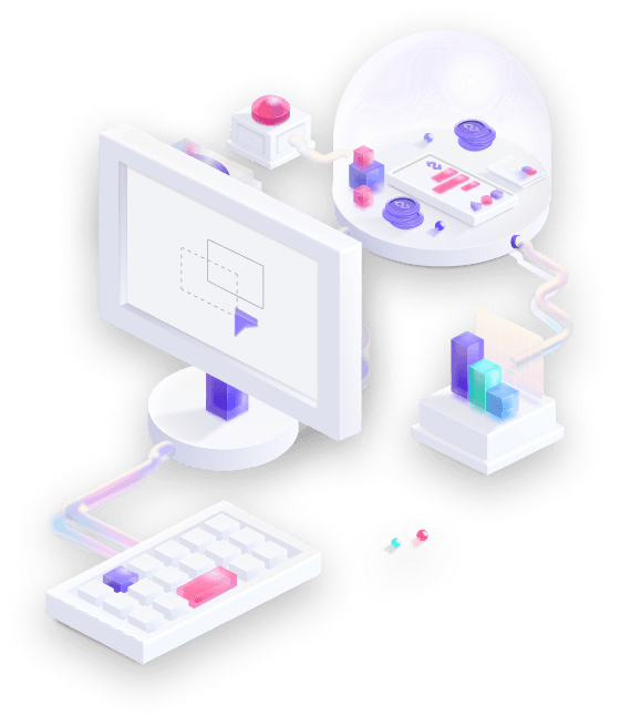 LinkShark Link Management Platform